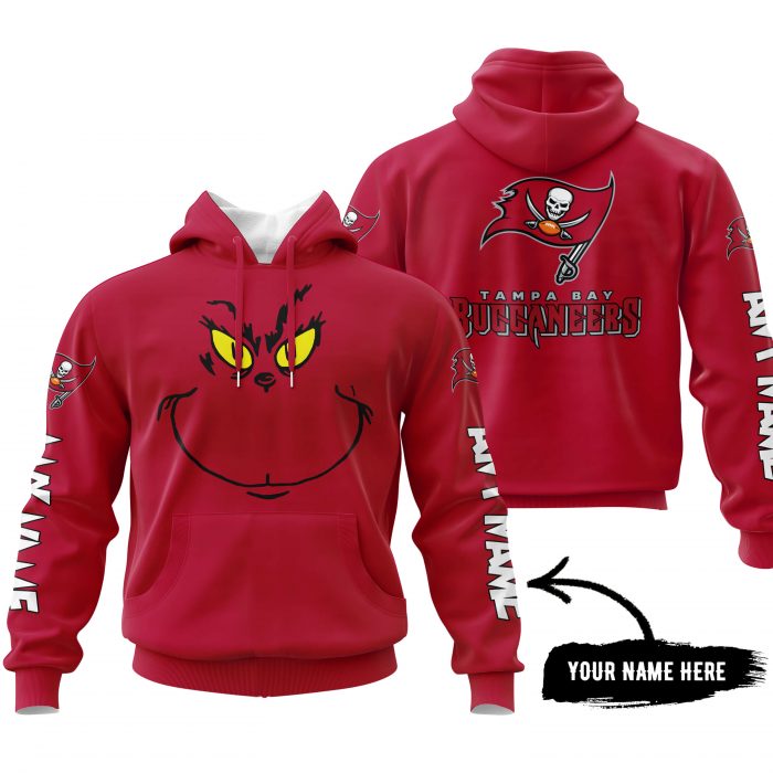 Limited Edition Hoodie 1 Limited Edition Hoodie