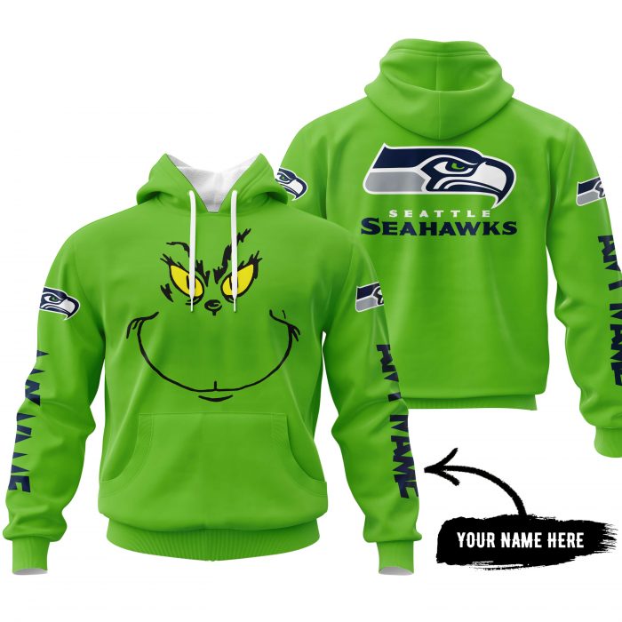 Limited Edition Hoodie