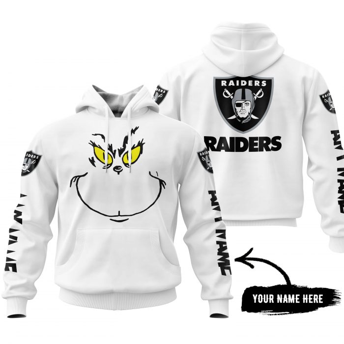 Limited Edition Hoodie