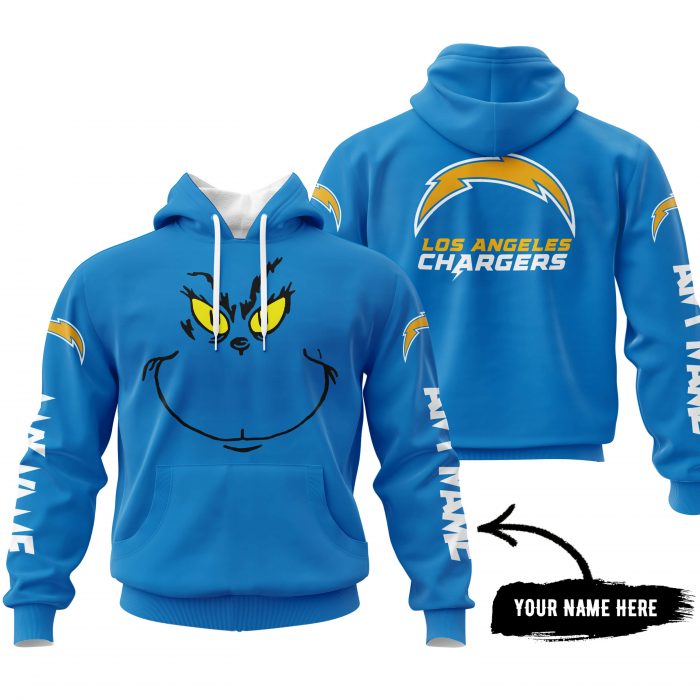 Limited Edition Hoodie 1 Limited Edition Hoodie