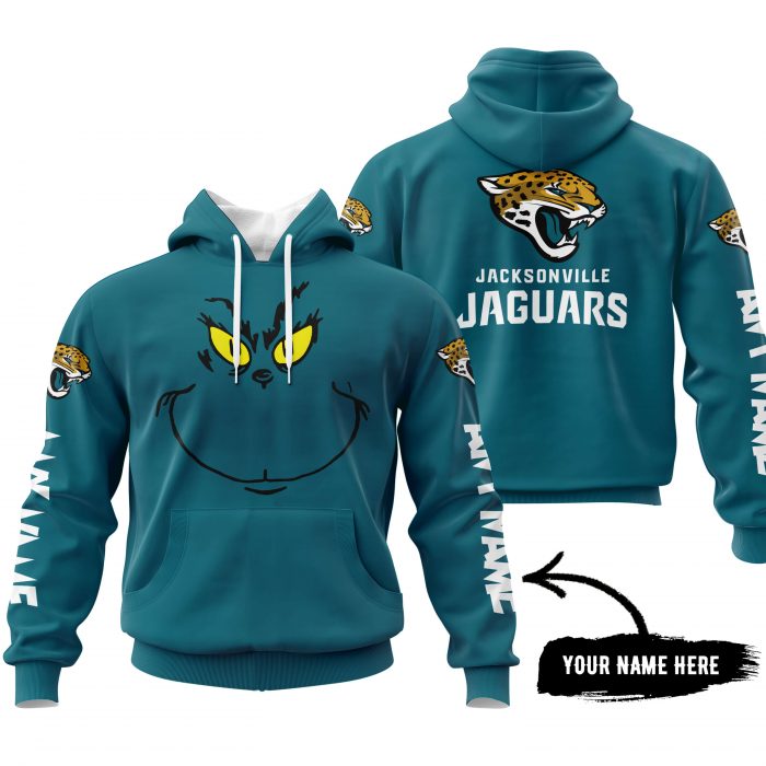 Limited Edition Hoodie