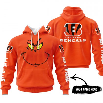 Limited Edition Hoodie