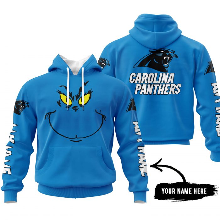 Limited Edition Hoodie 1 Limited Edition Hoodie