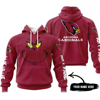 Limited Edition Hoodie