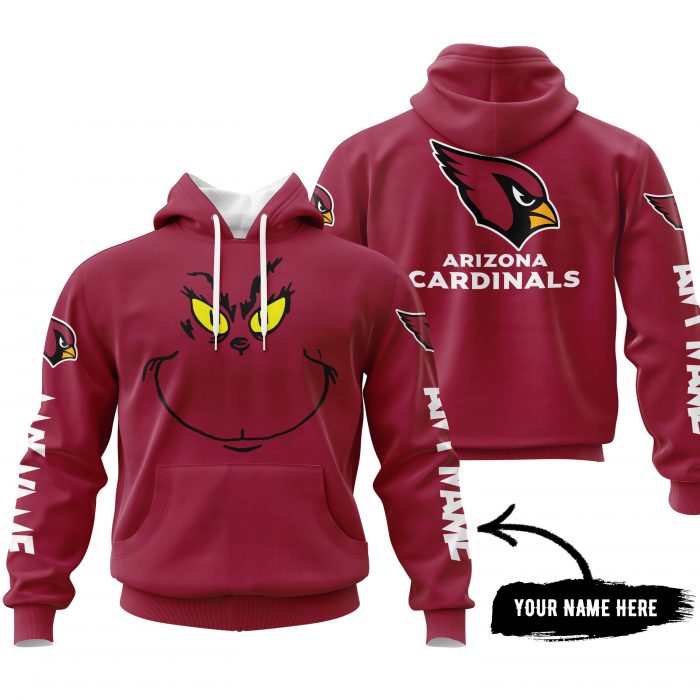 Limited Edition Hoodie