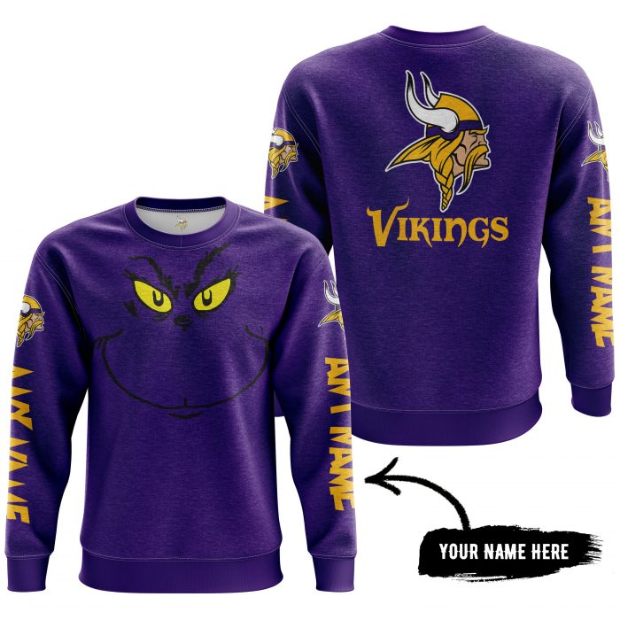 Limited Edition Sweatshirt 1 Limited Edition Sweatshirt