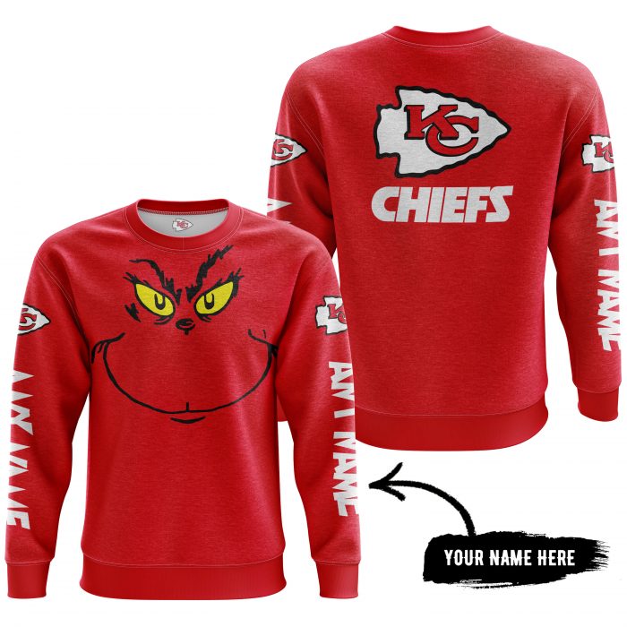 Limited Edition Sweatshirt 1 Limited Edition Sweatshirt