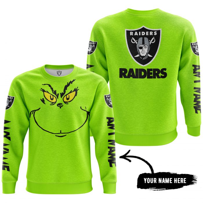 Limited Edition Sweatshirt 1 Limited Edition Sweatshirt