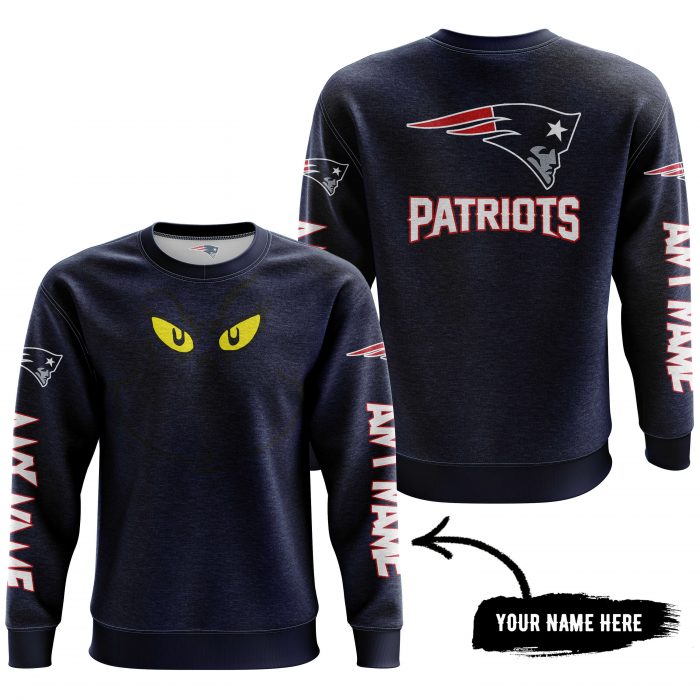 Limited Edition Sweatshirt