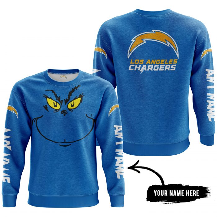 Limited Edition Sweatshirt 1 Limited Edition Sweatshirt