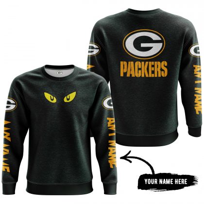 Limited Edition Sweatshirt