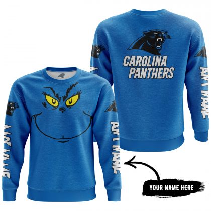 Limited Edition Sweatshirt