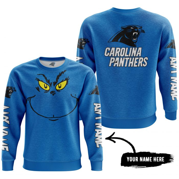 Limited Edition Sweatshirt 1 Limited Edition Sweatshirt