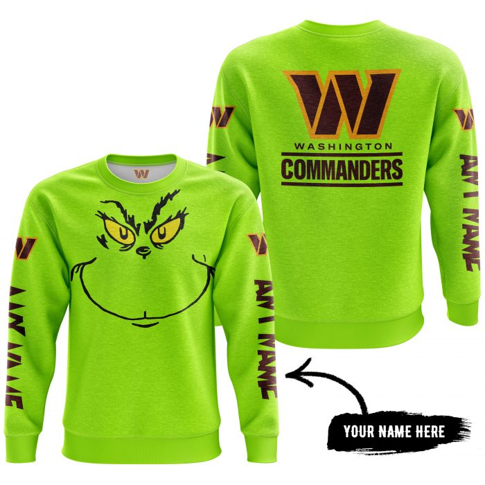 Limited Edition Sweatshirt 1 Limited Edition Sweatshirt