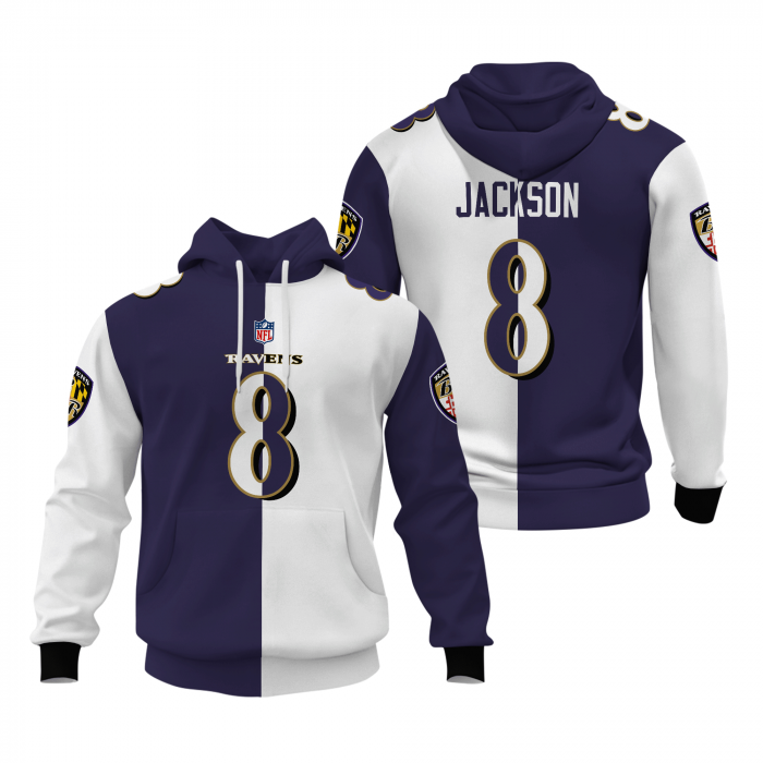 Limited Edition Hoodie