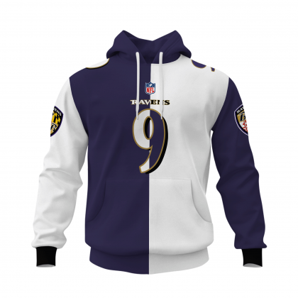 Limited Edition Hoodie