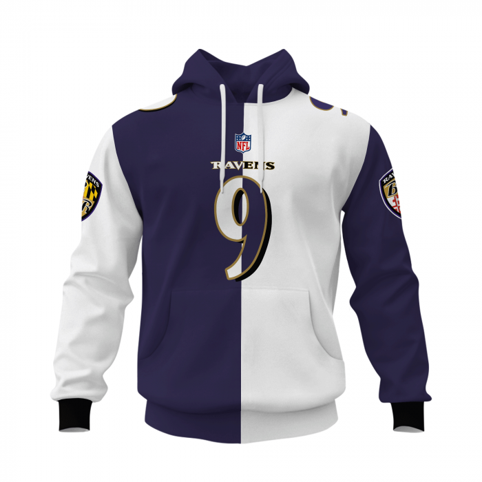 Limited Edition Hoodie