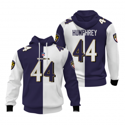 Limited Edition Hoodie