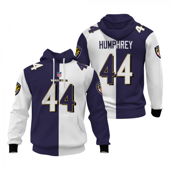 Limited Edition Hoodie