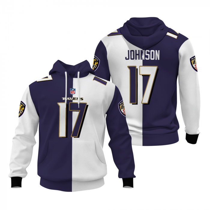 Limited Edition Hoodie