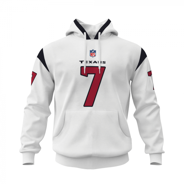 Limited Edition Hoodie 2 Limited Edition Hoodie