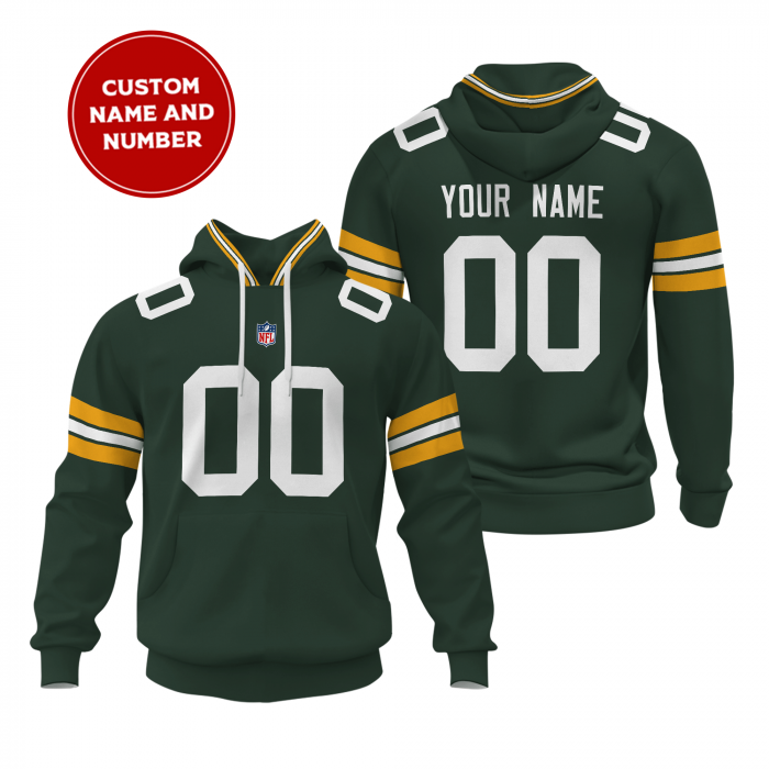 Limited Edition Hoodie 1 Limited Edition Hoodie