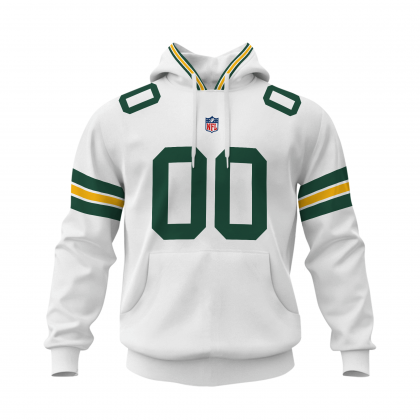 Limited Edition Hoodie