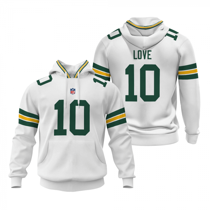 Limited Edition Hoodie 1 Limited Edition Hoodie