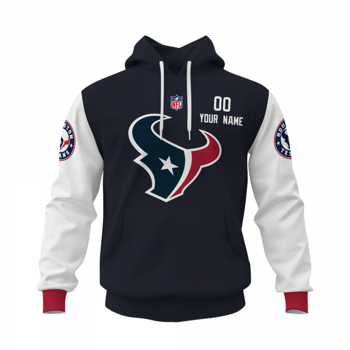 Limited Edition Hoodie