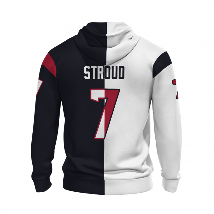 Limited Edition Hoodie 3 Limited Edition Hoodie