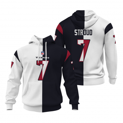 Limited Edition Hoodie