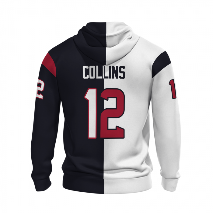 Limited Edition Hoodie