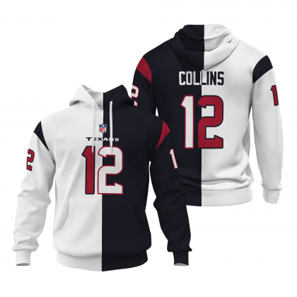 Limited Edition Hoodie