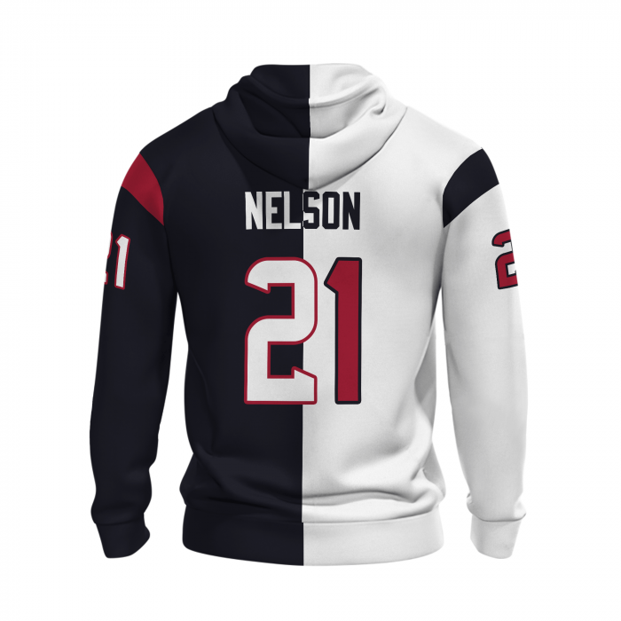 Limited Edition Hoodie 3 Limited Edition Hoodie