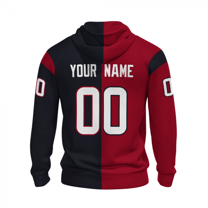 Limited Edition Hoodie