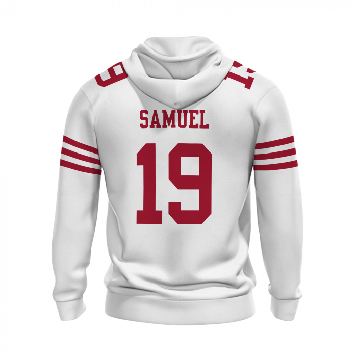 Limited Edition Hoodie 3 Limited Edition Hoodie