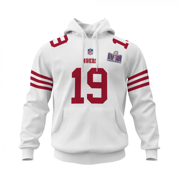 Limited Edition Hoodie 2 Limited Edition Hoodie