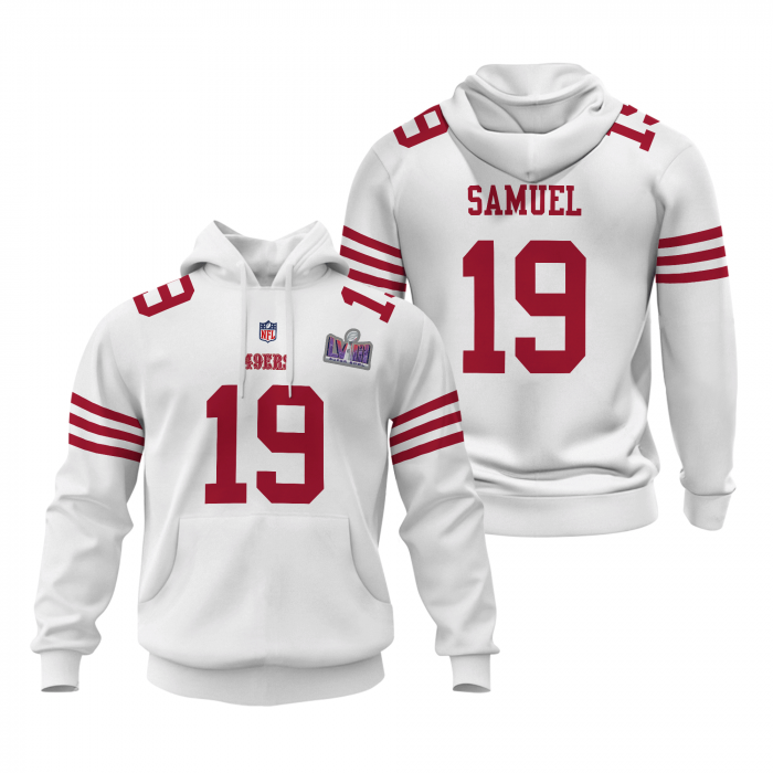 Limited Edition Hoodie 1 Limited Edition Hoodie