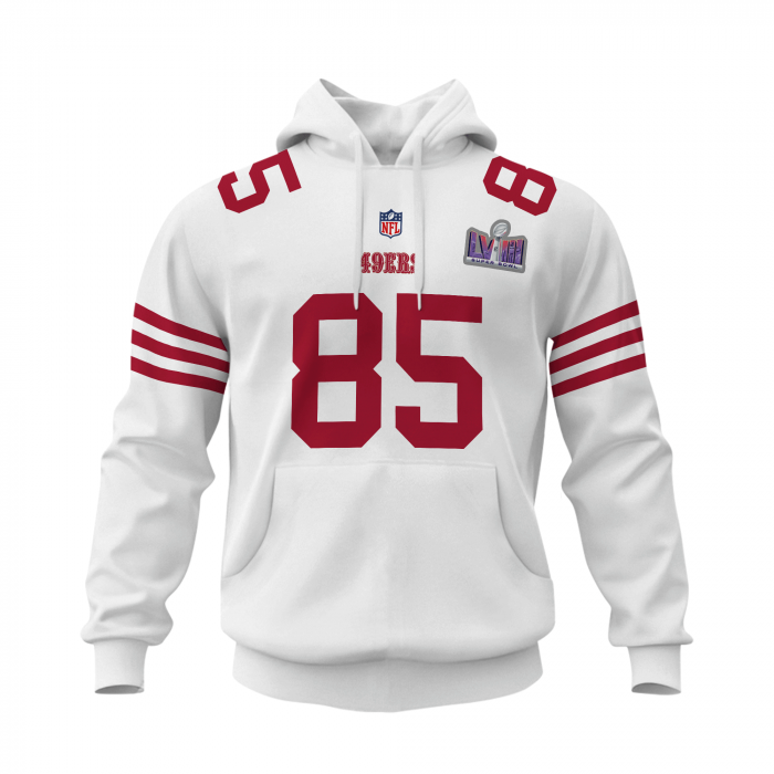 Limited Edition Hoodie 2 Limited Edition Hoodie