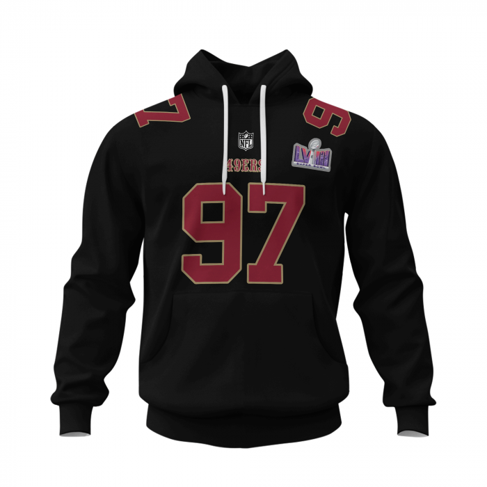 Limited Edition Hoodie 2 Limited Edition Hoodie