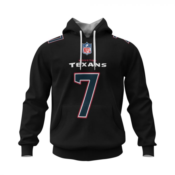 Limited Edition Hoodie 2 Limited Edition Hoodie