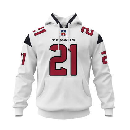 Limited Edition Hoodie