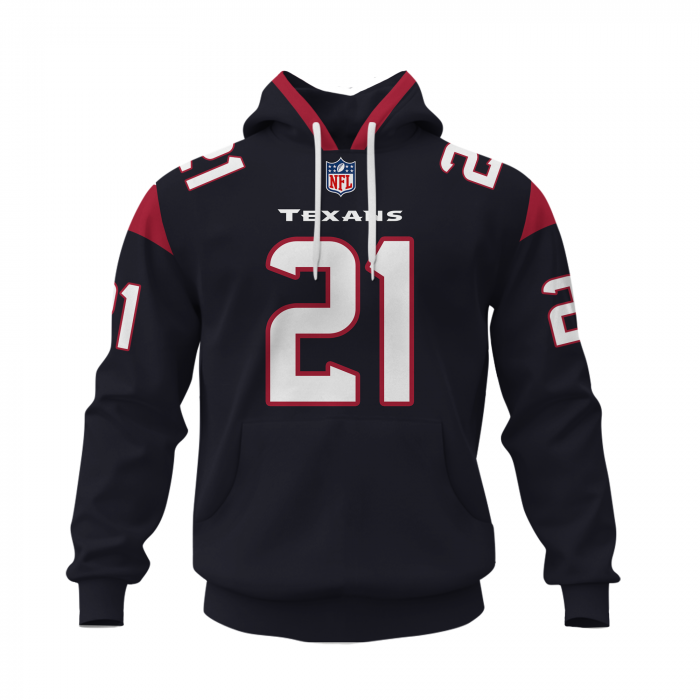 Limited Edition Hoodie 2 Limited Edition Hoodie