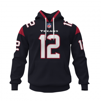 Limited Edition Hoodie