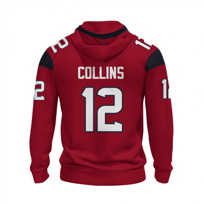 Limited Edition Hoodie