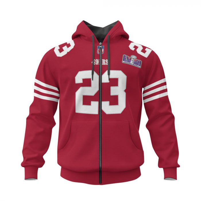 Limited Edition Hoodie 3 Limited Edition Hoodie