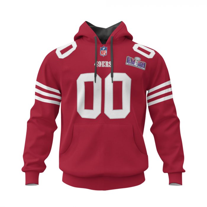 Limited Edition Hoodie 2 Limited Edition Hoodie