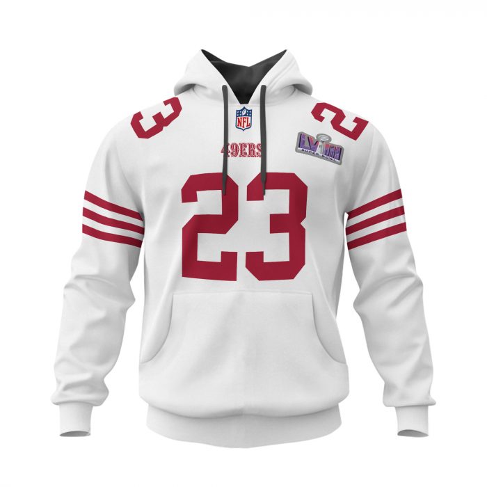 Limited Edition Hoodie 2 Limited Edition Hoodie