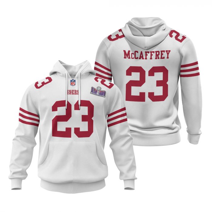 Limited Edition Hoodie 1 Limited Edition Hoodie