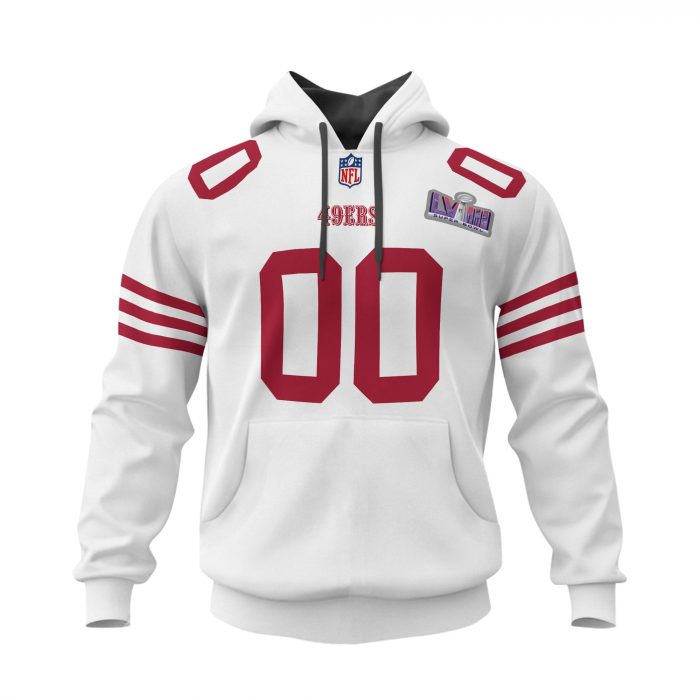 Limited Edition Hoodie 2 Limited Edition Hoodie